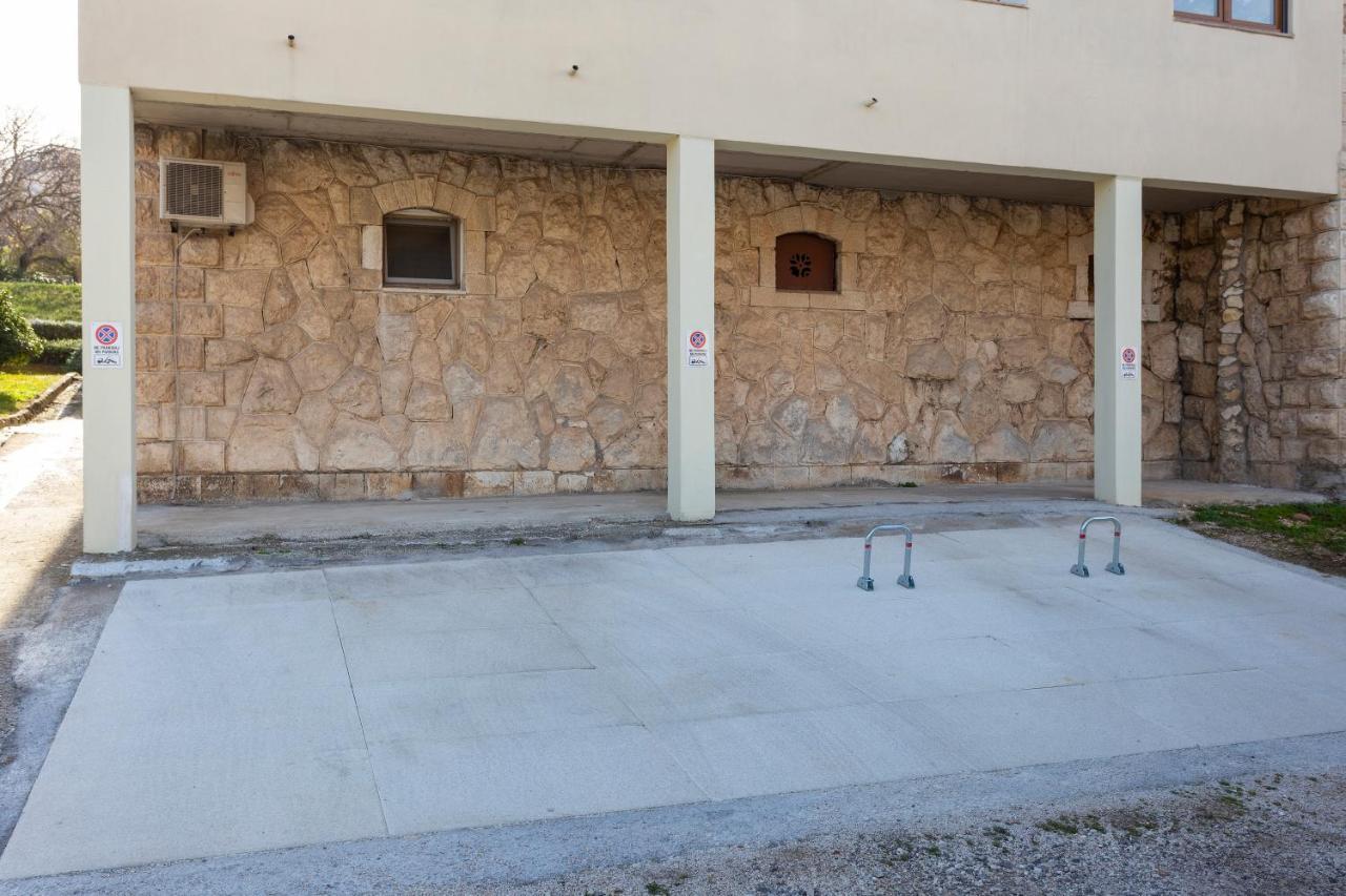 Apartment Lema Pula