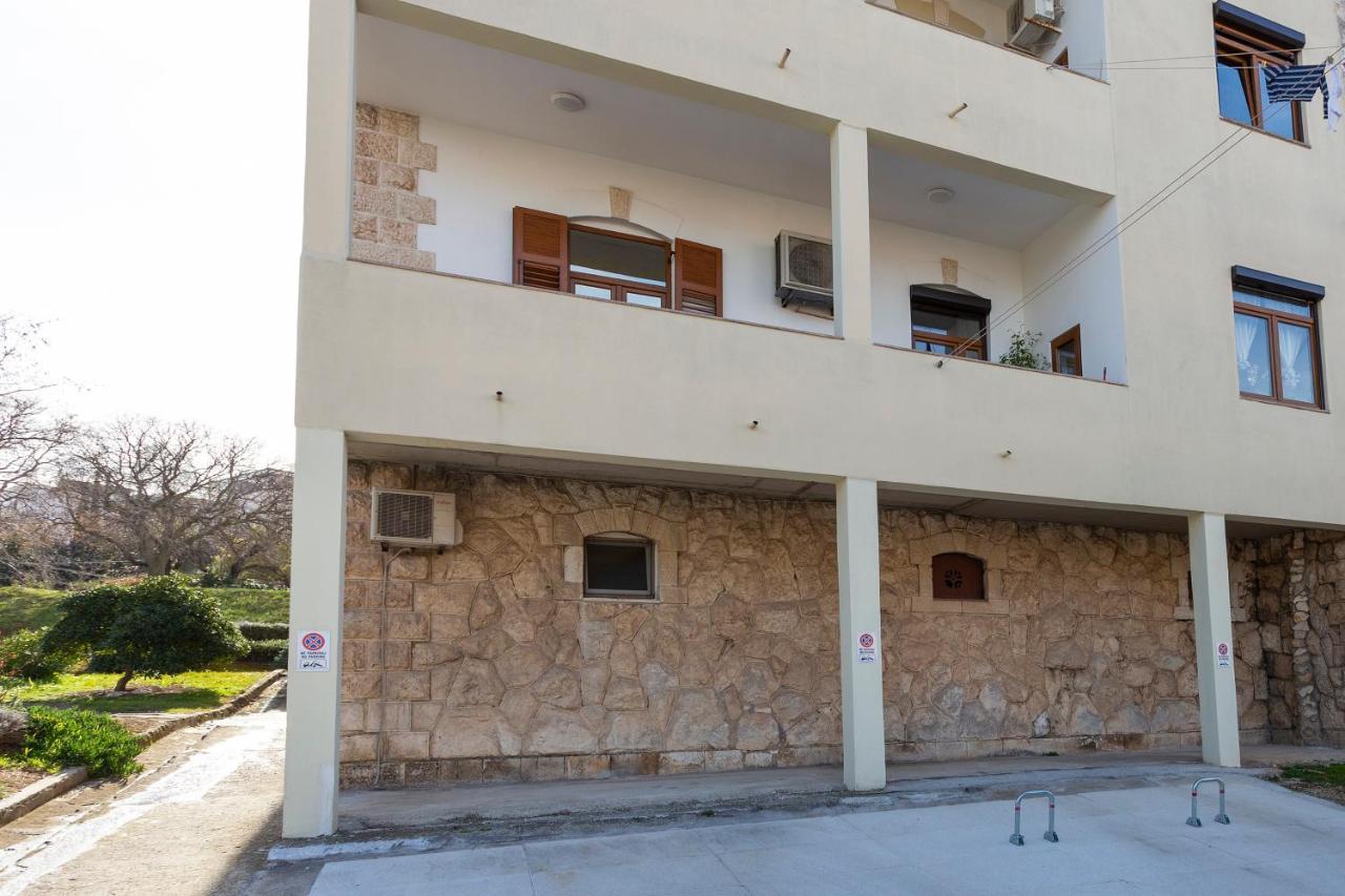 Apartment Lema Pula